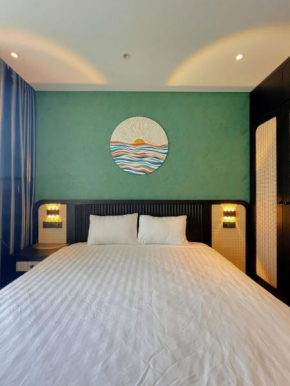 Apec Phú Yên SeaView Condotel